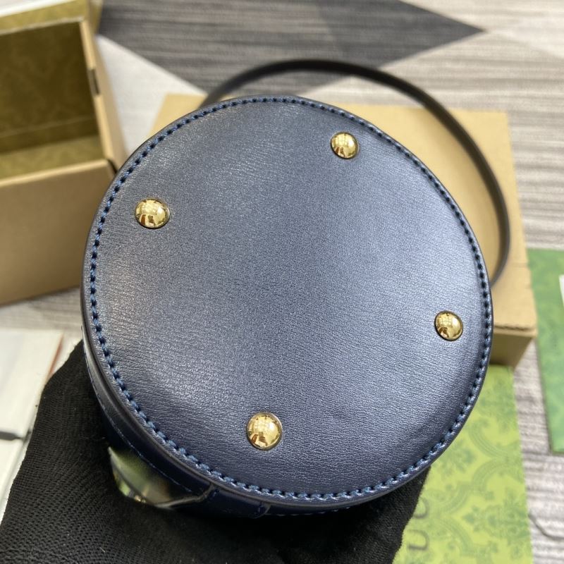 Gvc*1 drawstring bags